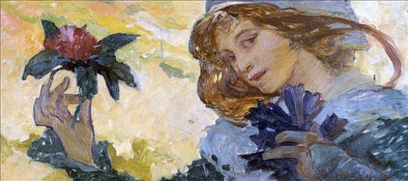 《英雄传说 黎之轨迹》本周速报新情报 介绍主角青梅竹马、新系统