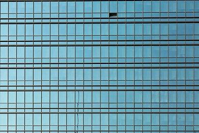 18禁砍杀游戏《魅魔》明年推出家用机版本